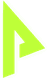 Peak Studios Logo